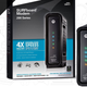 Image for article titled Stop Renting a Modem! Buy Your Own Instead For Just $45